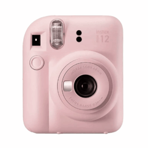 FujiFilm-Instax-Mni-12-Blossom-Pink