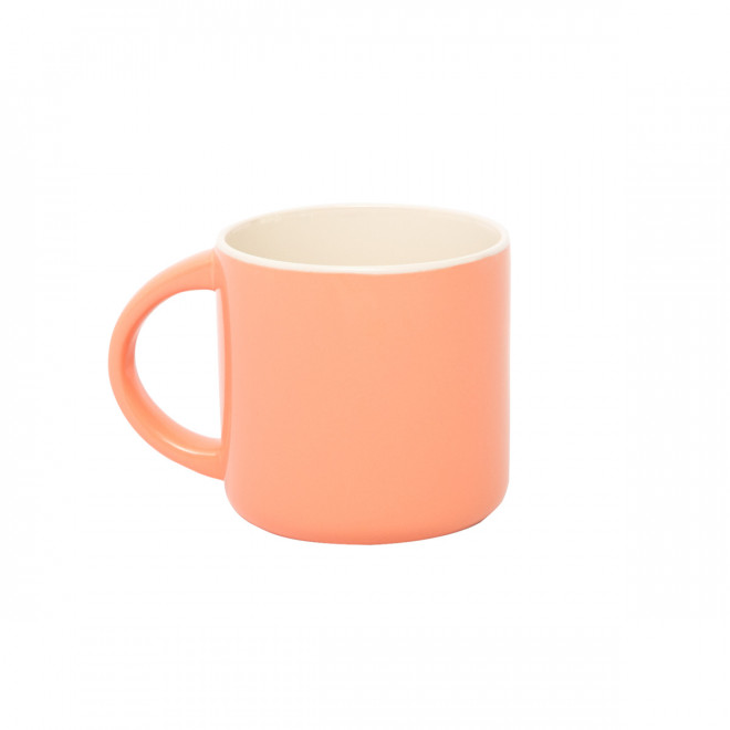 SET DE COPA DE VINO + TAZA PARA ESAS MADRES QUE VAN SIEMPRE A TOPE... DE ALEGRÍA - Imagen 4
