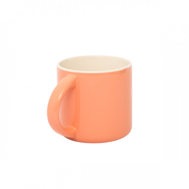 SET DE COPA DE VINO + TAZA PARA ESAS MADRES QUE VAN SIEMPRE A TOPE... DE ALEGRÍA - Imagen 5