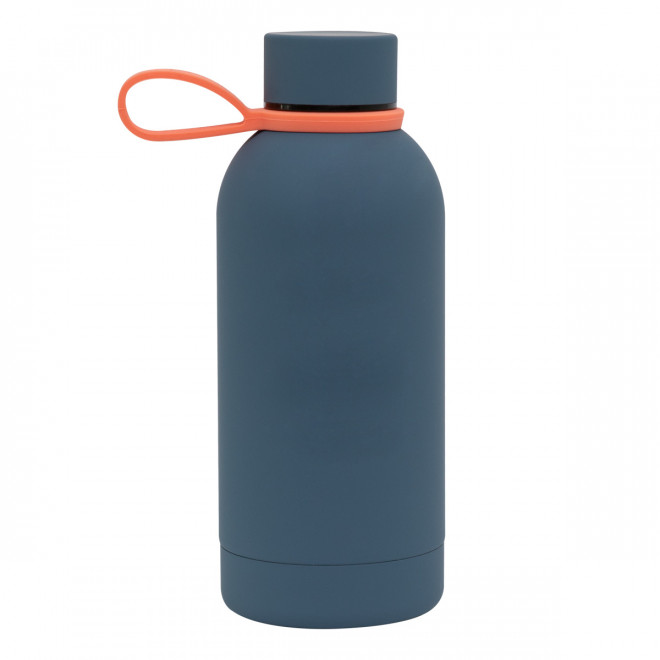 BOTELLA TÉRMICA 350ML - BECAUSE I'M HAPPY - Imagen 2