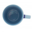 TAZA MOTIVACIONAL - SIGUE ADELANTE, !TU FUTURO ES BRILLANTE¡ - Imagen 2