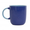 TAZA MOTIVACIONAL - SIGUE ADELANTE, !TU FUTURO ES BRILLANTE¡ - Imagen 3