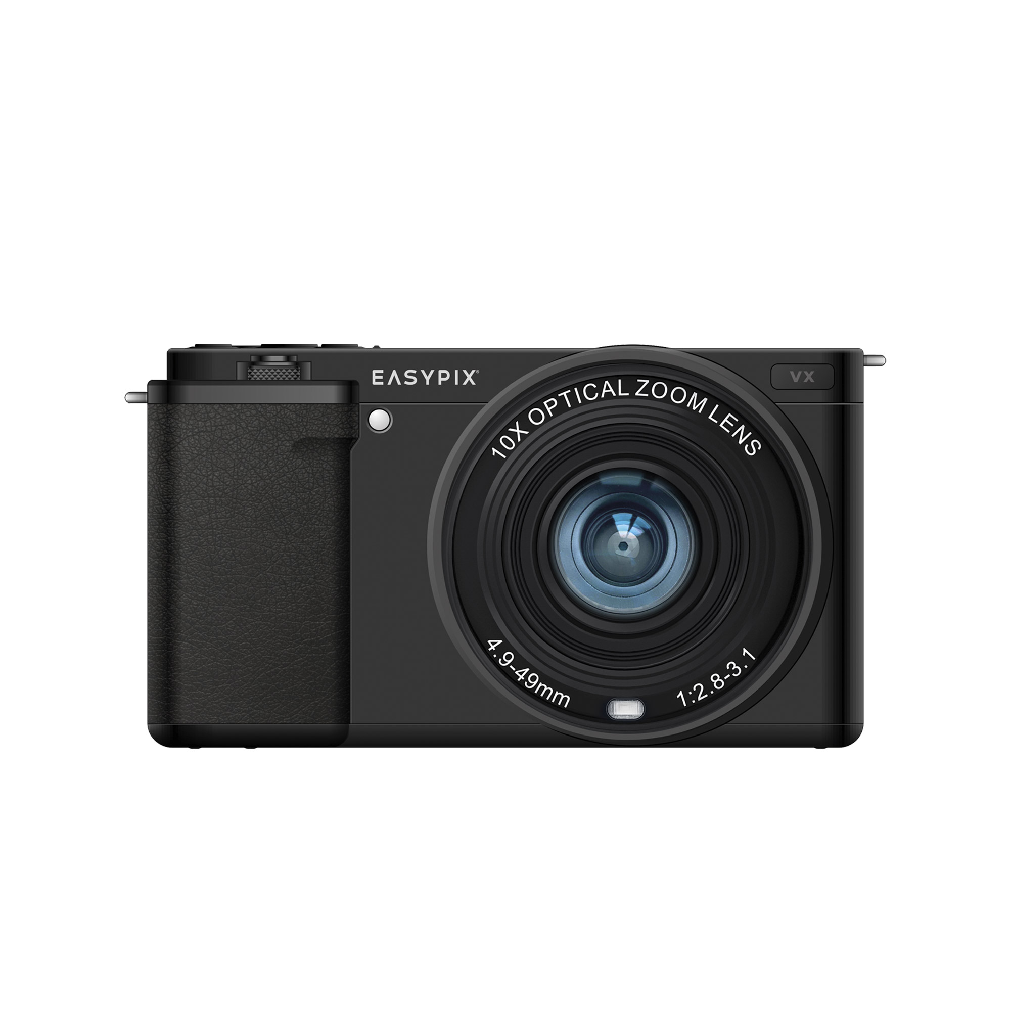 EASYPIX POWERPRO VX6430 - Imagen 2