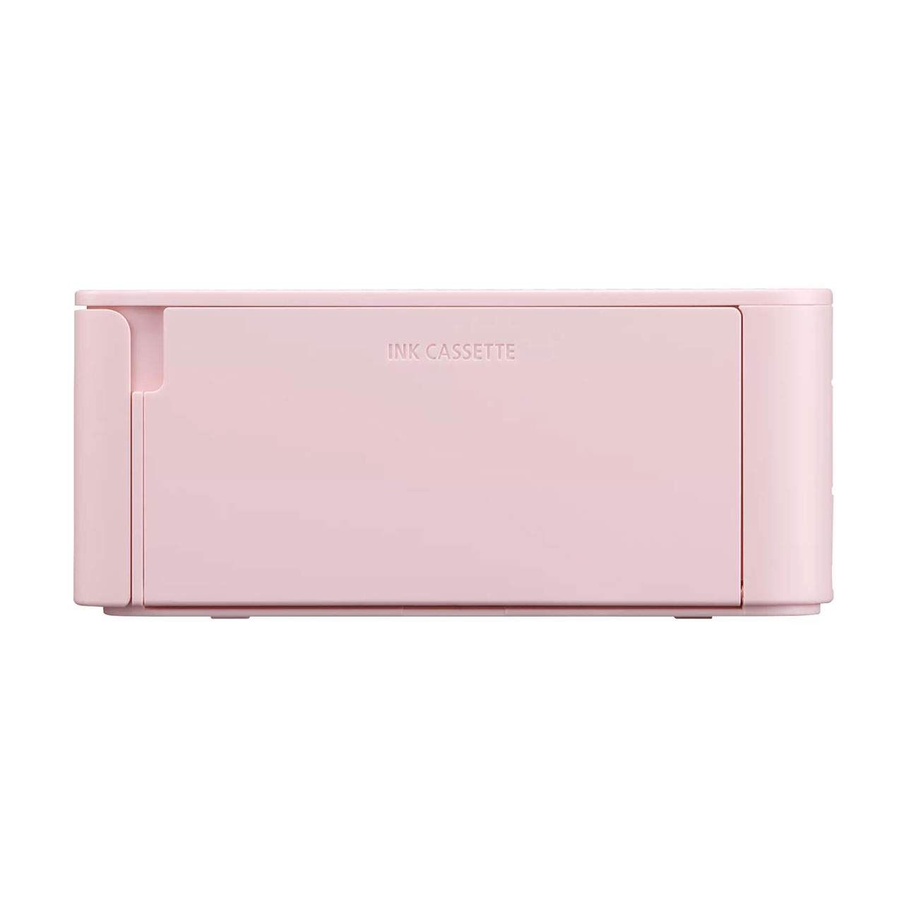 IMPRESORA CANON SELPHY CP1500 ROSA - Imagen 5