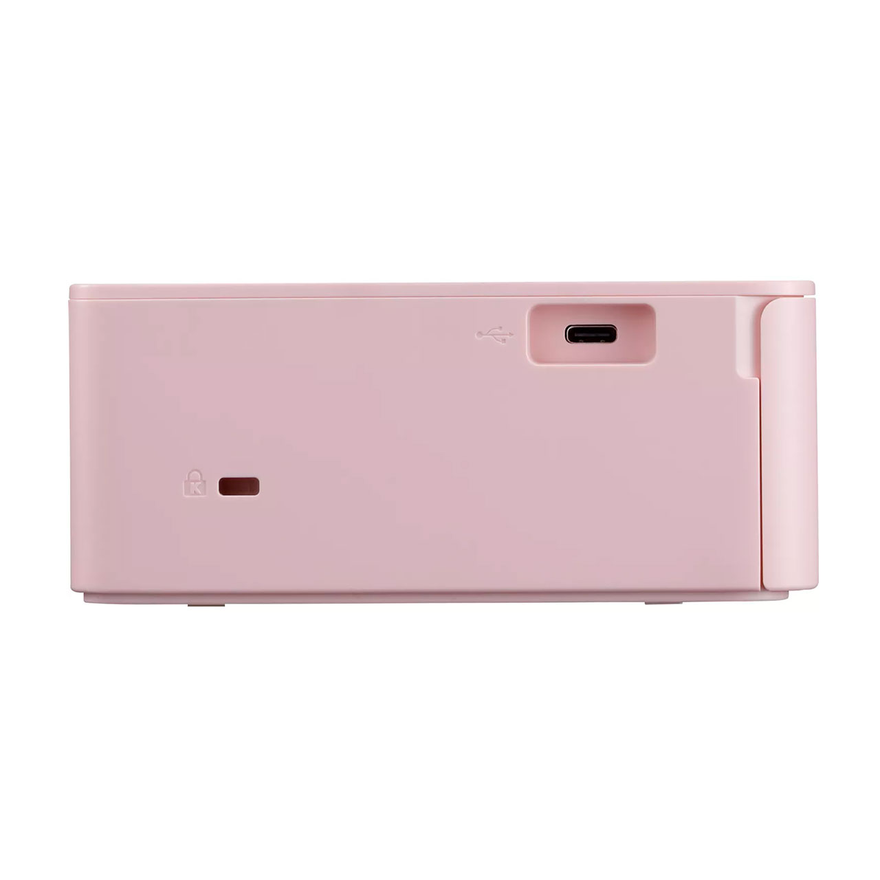 IMPRESORA CANON SELPHY CP1500 ROSA - Imagen 6