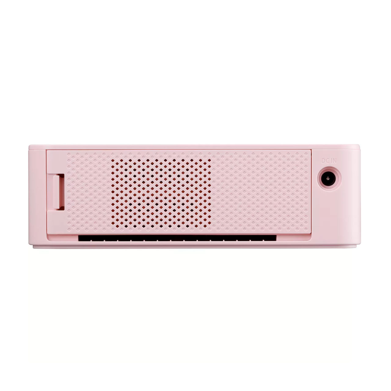 IMPRESORA CANON SELPHY CP1500 ROSA - Imagen 7