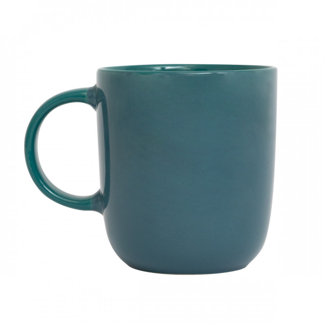 TAZA - CUANTAS MÁS VELAS, MÁS BRILLAS. ¡FELIZ CUMPLE! - Imagen 3