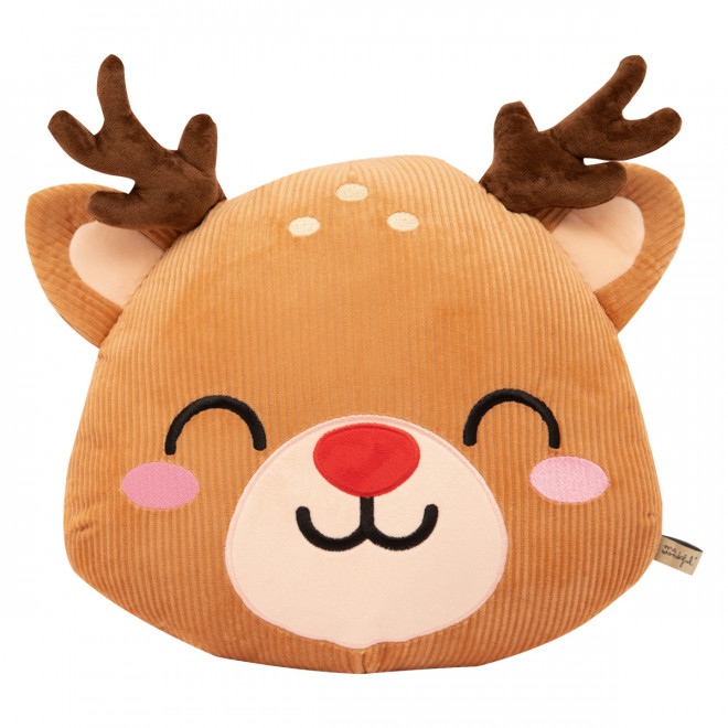 PELUCHE GRANDE - RENO