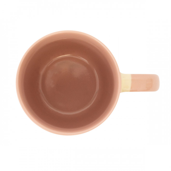 TAZA - TÍA, SIEMPRE ME ALEGRAS EL DÍA - Imagen 3