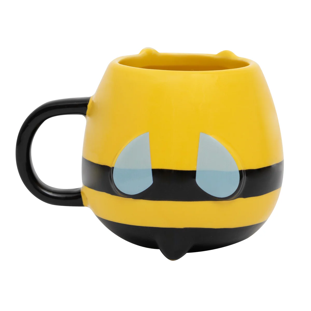 TAZA 3D - ABEJA - Imagen 3