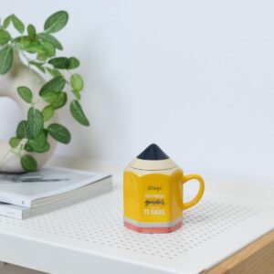 TAZA PROFE_1