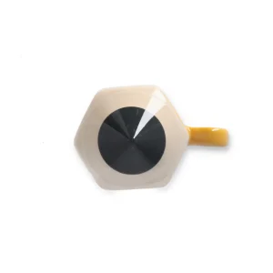 TAZA PROFE_1