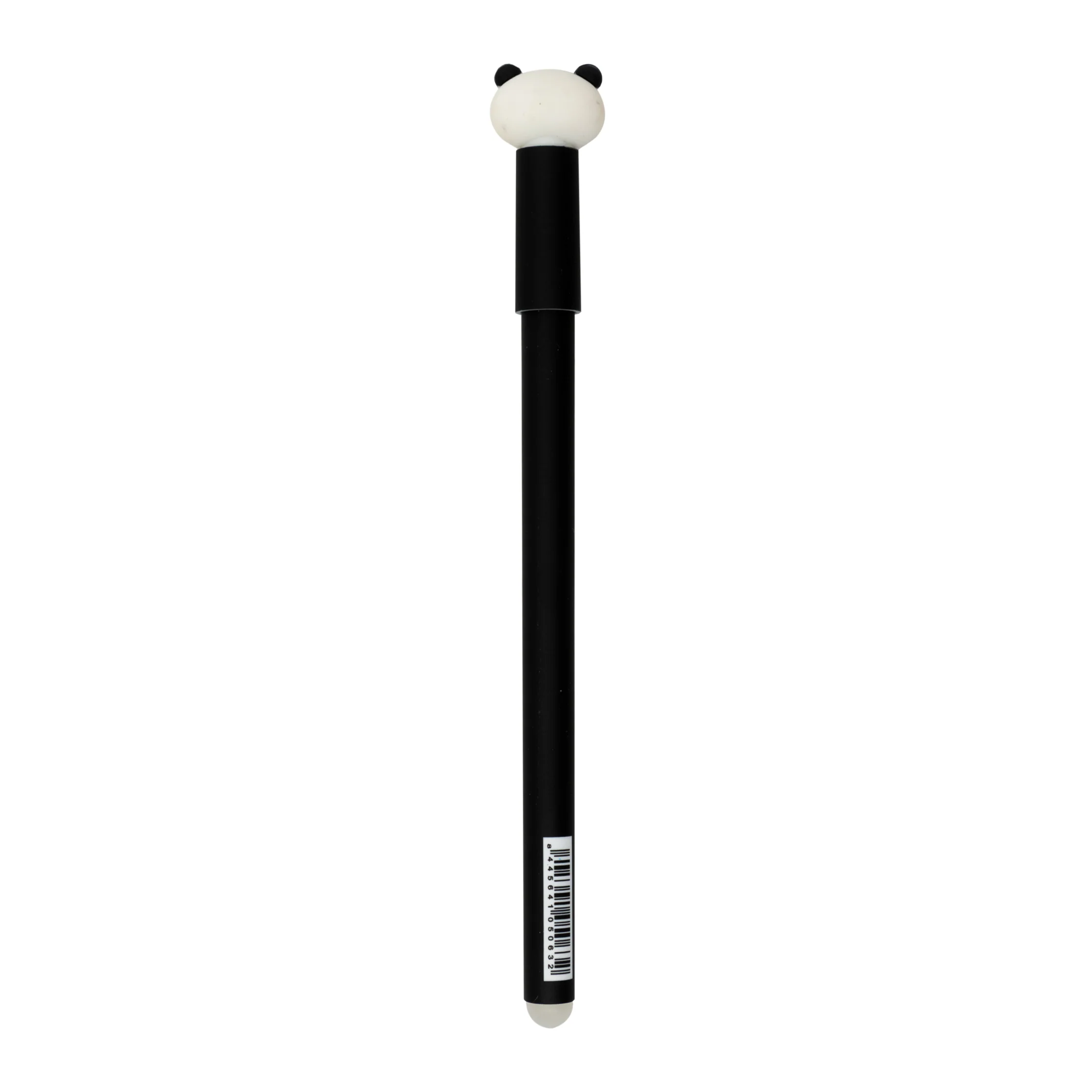 BO-BO, BOLI BORRABLE PANDA MIRANDA - WHAT A GREAT IDEA! - Imagen 4