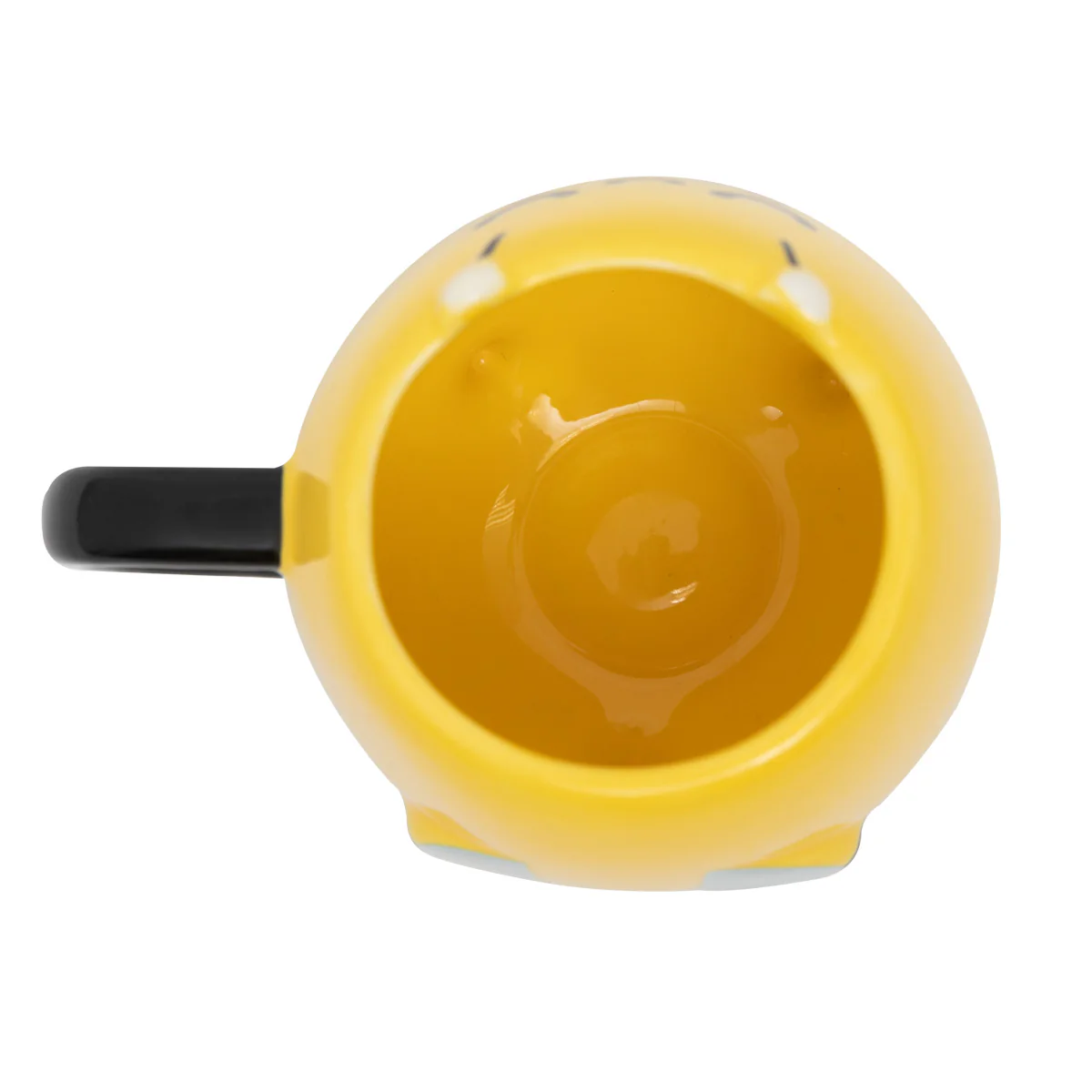 TAZA 3D - ABEJA - Imagen 5