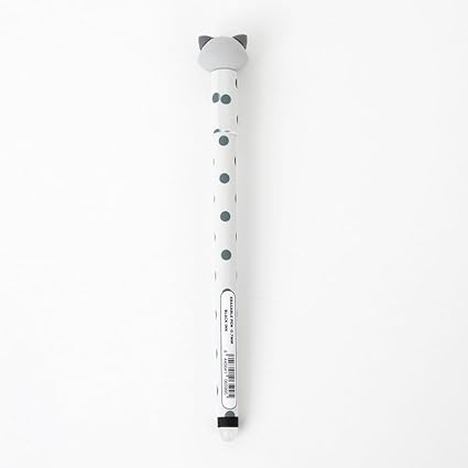 BO-BO, BOLI BORRABLE MAPACHE - THE WORLD IN YOUR HANDS! - Imagen 5