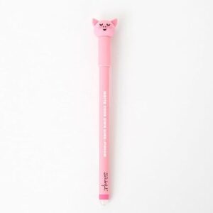 BO-BO, BOLI BORRABLE PIGLET - WRITE YOUR OWN OINK-PINION