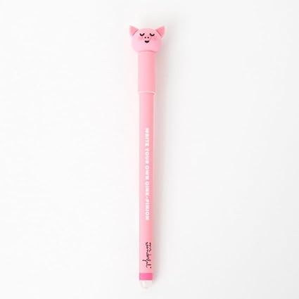 BO-BO, BOLI BORRABLE PIGLET - WRITE YOUR OWN OINK-PINION