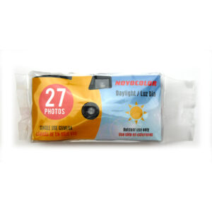 Camara desechable Novocolor Lur Dia 400-27_4