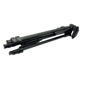 SWISS+PRO-TRIPODE-ADVANCE-RF-20_2