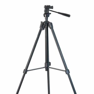 SWISS+PRO-TRIPODE-ADVANCE-RF-20