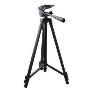 SWISS+PRO-TRIPODE-ADVANCE-RF-20_3