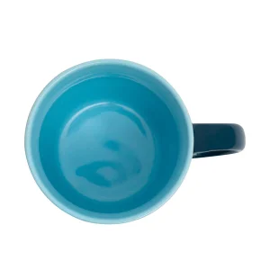 TAZA - PROFE, TÚ SI QUE ERES INFLUENCER_2