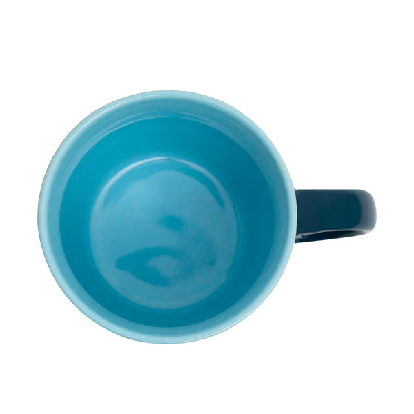 TAZA - PROFE, TÚ SI QUE ERES INFLUENCER_3