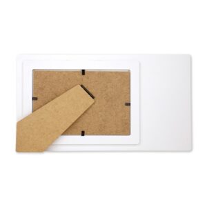 marco-forex-ke708-10x15 (1)