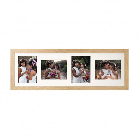 marco-multiple-madera-f131