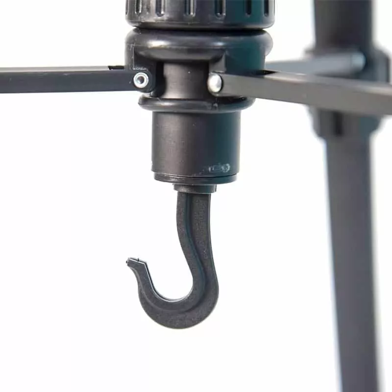 swiss-pro_tripode-advance-rf-31-1