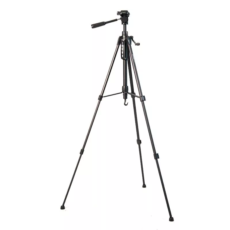 swiss-pro_tripode-advance-rf-31-2