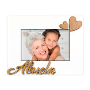 ABUELA-MN467ES_HIGH