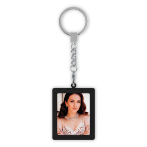 KEYCHAIN-AA9B_HIGH