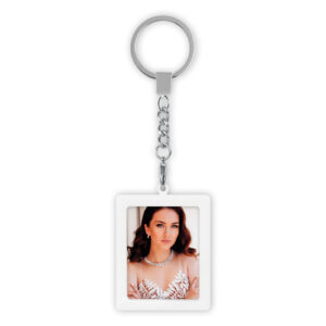KEYCHAIN-AA9W_HIGH