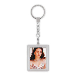 KEYCHAIN-SILVER-SHINE-AA9L_HIGH