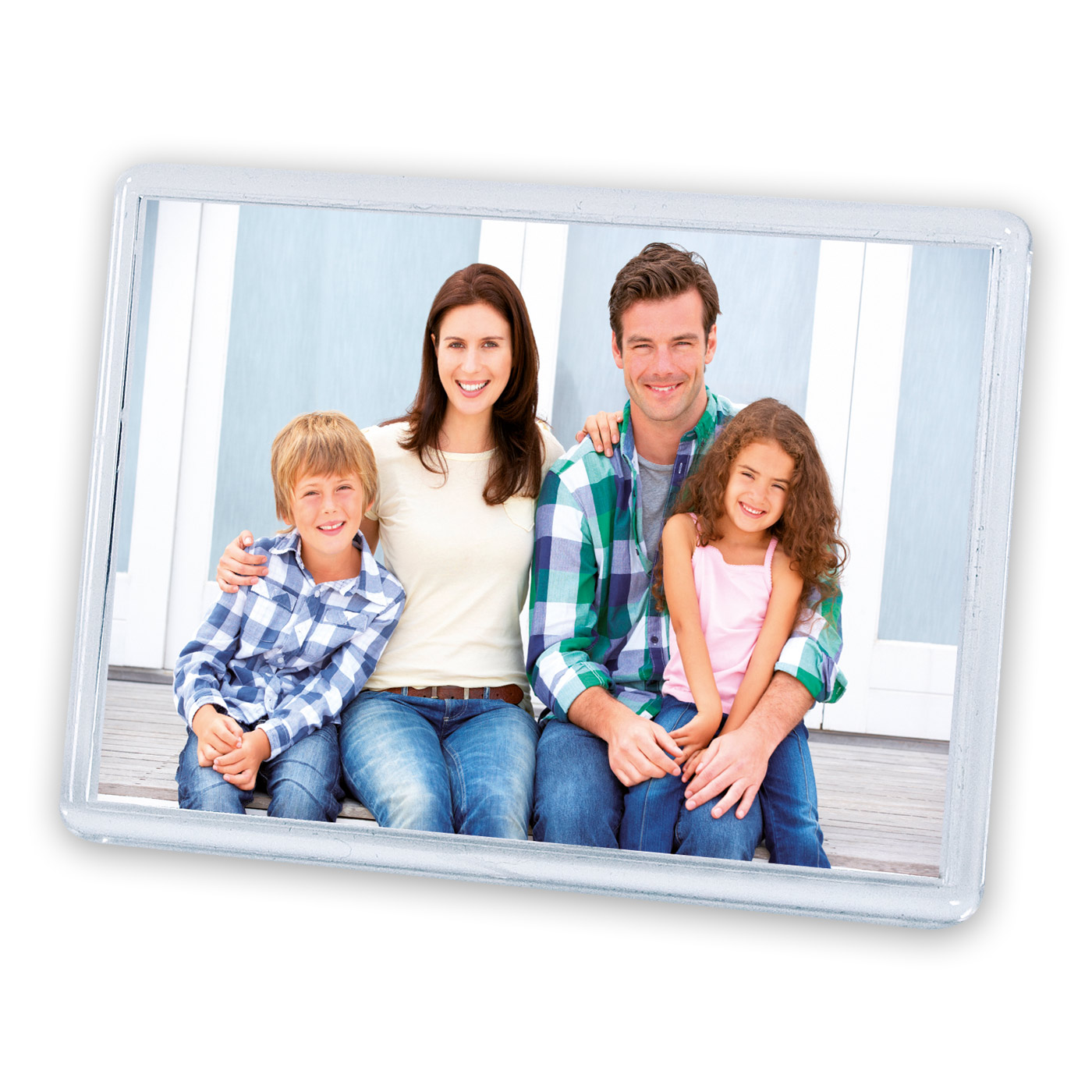 MAGNETIC-FRAME-APP923_HIGH