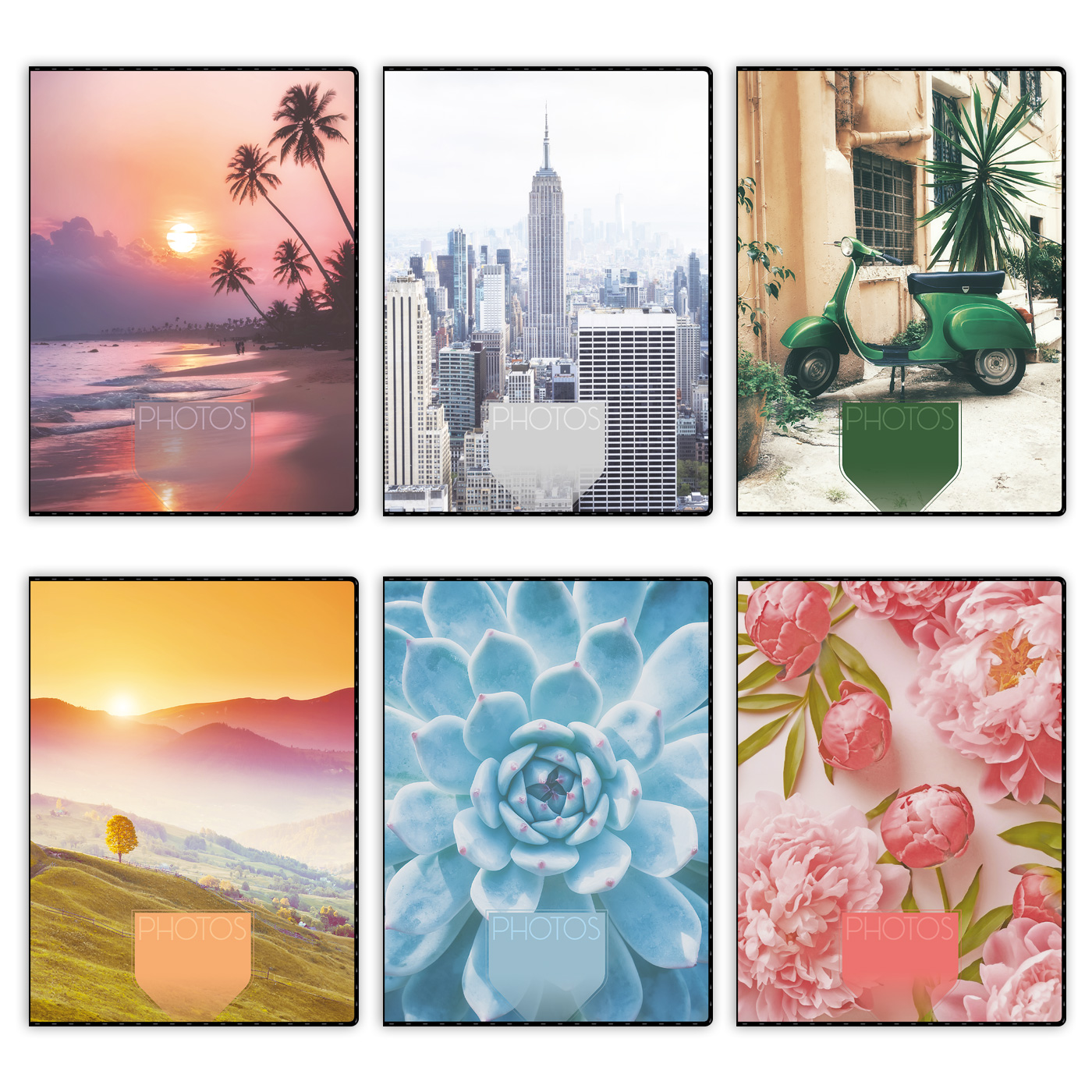 MINI-ALBUM-POESIA-MD4640_HIGH
