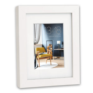 NIKI-WHITE-V5957W_HIGH