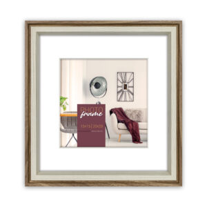PALMI-BROWN-DN920B_HIGH