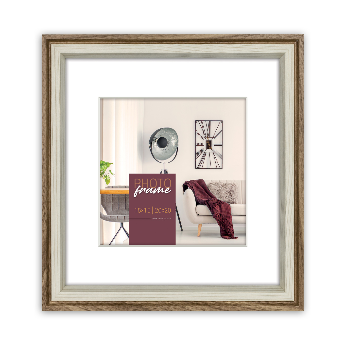 PALMI-BROWN-DN920B_HIGH