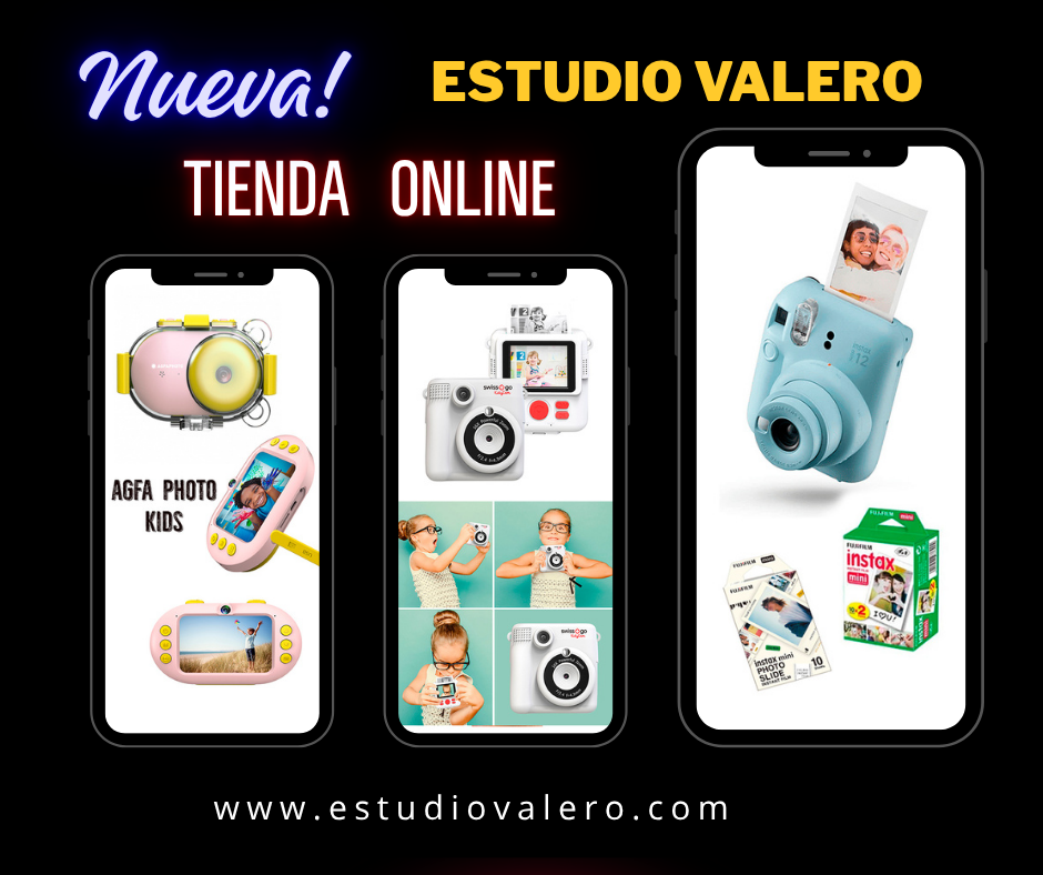 Post-para-facebook-black-friday-tienda-online-moderno-negro-rojo-1