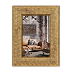 andria-gold-1