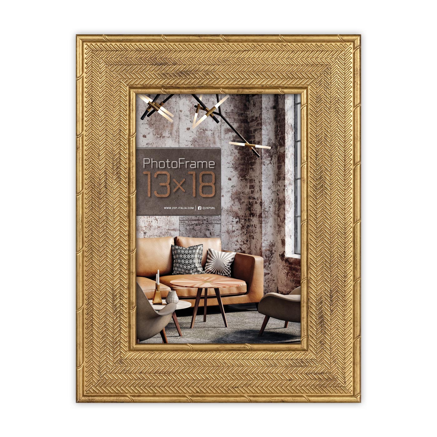 andria-gold-1
