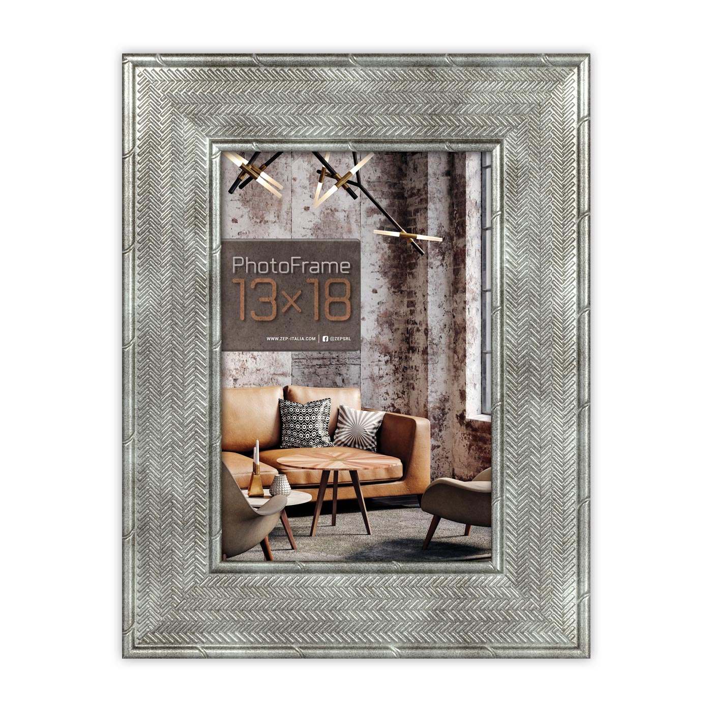 andria-silver-1
