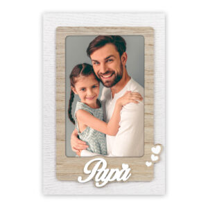 LEROY-FZ3546_HIGH