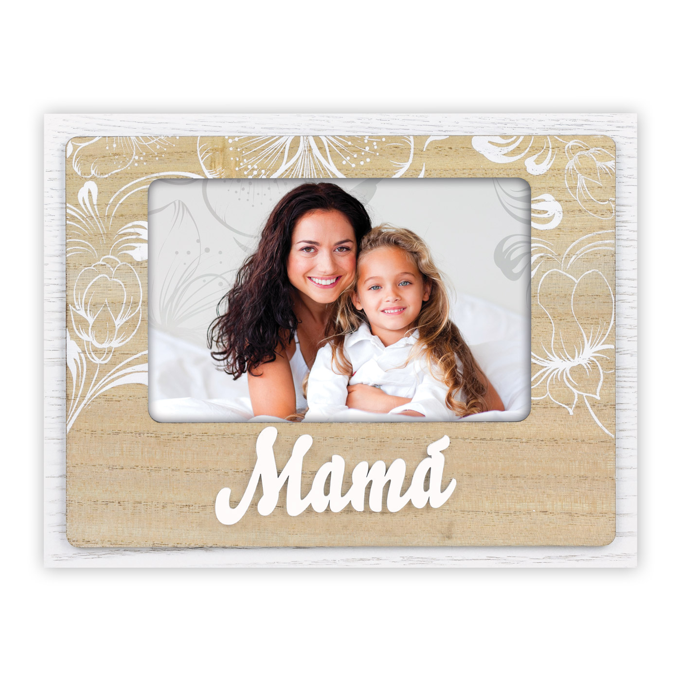 MANOLA-ES-FE6246_HIGH