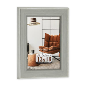 NUORO-B-PL646B_HIGH