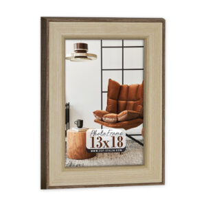 NUORO-C-PL246C_HIGH