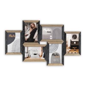 VERCELLI-BLACK-DN688B_HIGH