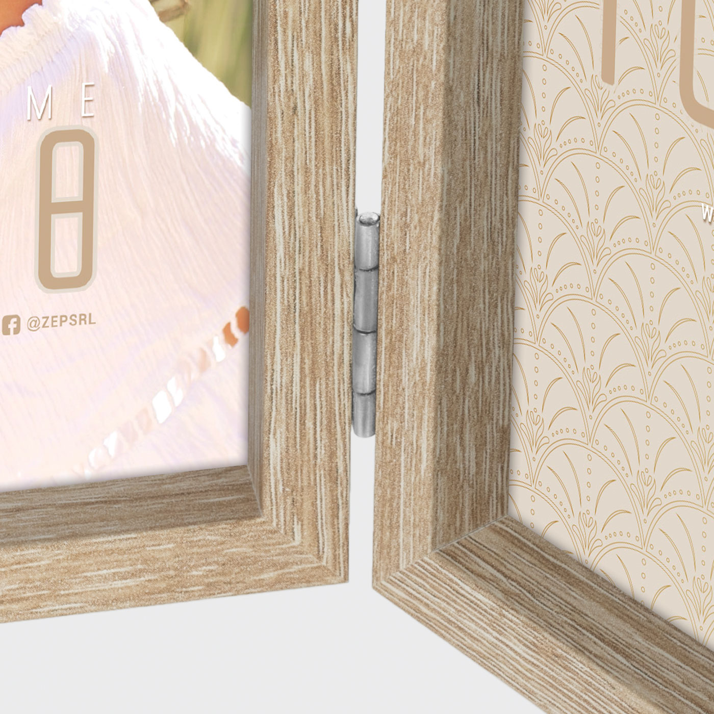 MARCO BASILEA - Imagen 7